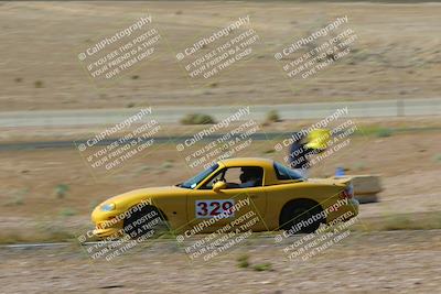 media/May-08-2022-Speed Ventures (Sun) [[301b2c1f75]]/Yellow/1 920am Yellow/